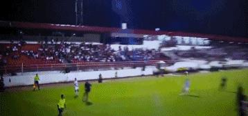 恒大中场保利尼奥到底有多强？10张图给你不一样的视野！