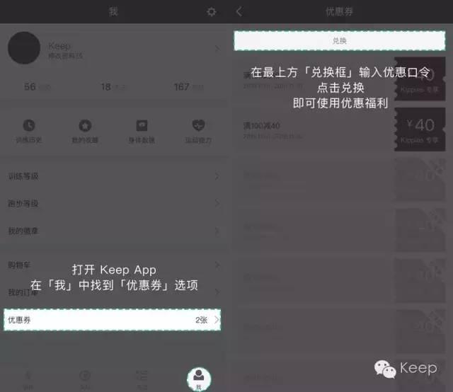 可能是比KenzoxHM更值得疯抢的百搭运动单品