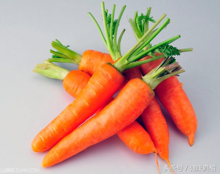 宝宝体质过敏吃什么食物抗过敏 (抗过敏最好的食物第一名)