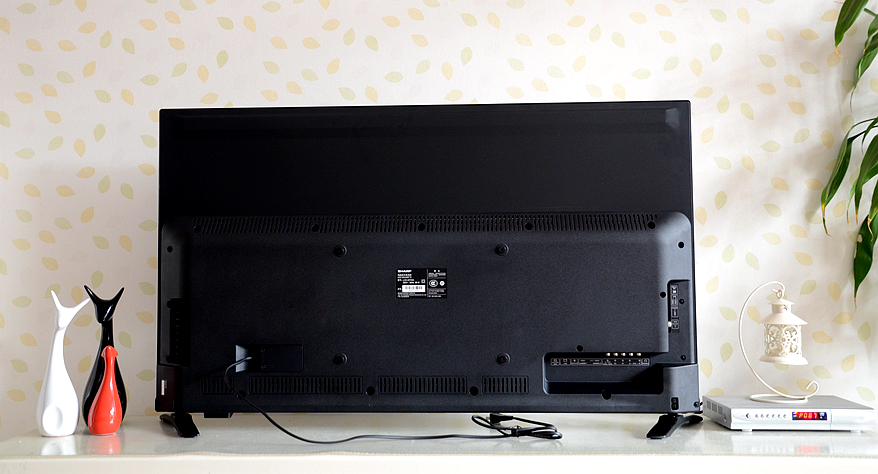 颜值与性能兼备的一体机,颜值和性能并肩的手机