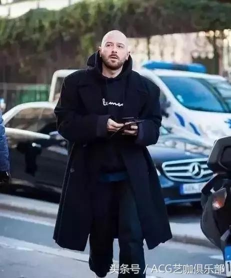 vetements过时了吗,vetements为什么这么受欢迎