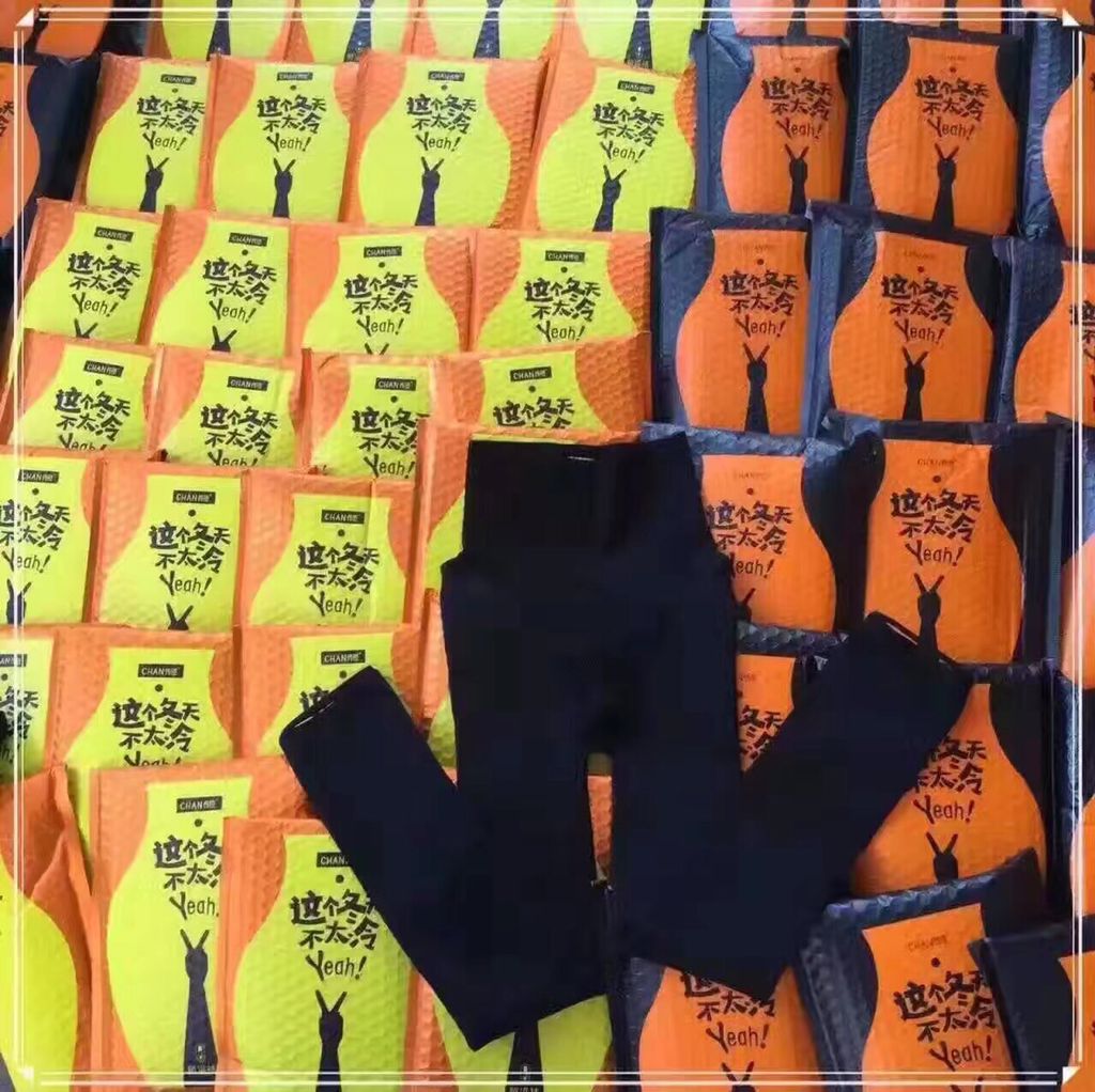 今年双11必囤彩妆,双11好物0.1彩妆