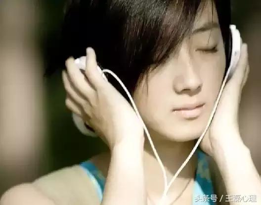 精神抑郁症的治疗方法,感冒后没精神怎么调理