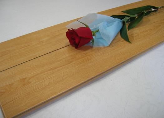 强化复合木地板十大品牌排名,木地板选三层还是选强化复合