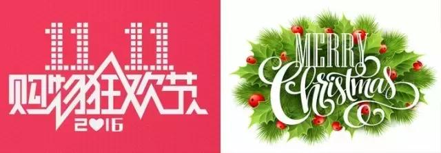 韩国十大面膜排行榜前十名,平价公认最好用的10大面膜