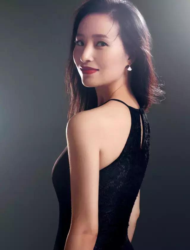 明星购物车清单大全,明星购物车大曝光