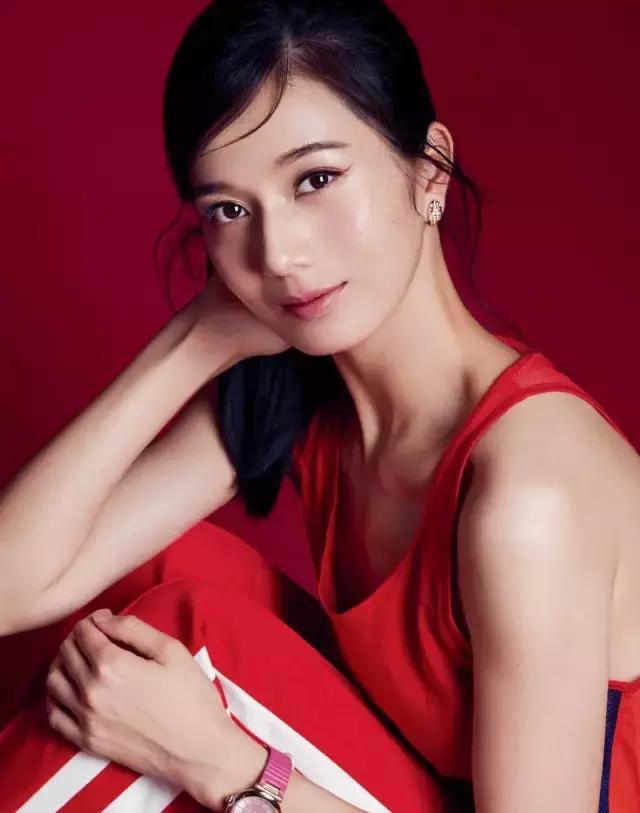 明星购物车清单大全,明星购物车大曝光