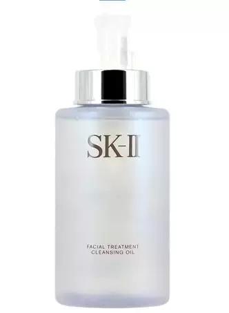 明星购物车清单大全,明星购物车大曝光