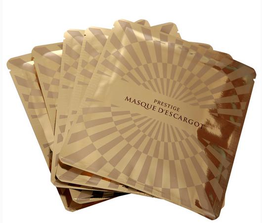 韩国十大面膜排行榜前十名,平价公认最好用的10大面膜