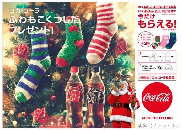 双十一来了又要买钙镁锌了文案,双十一来了今天你剁手了吗