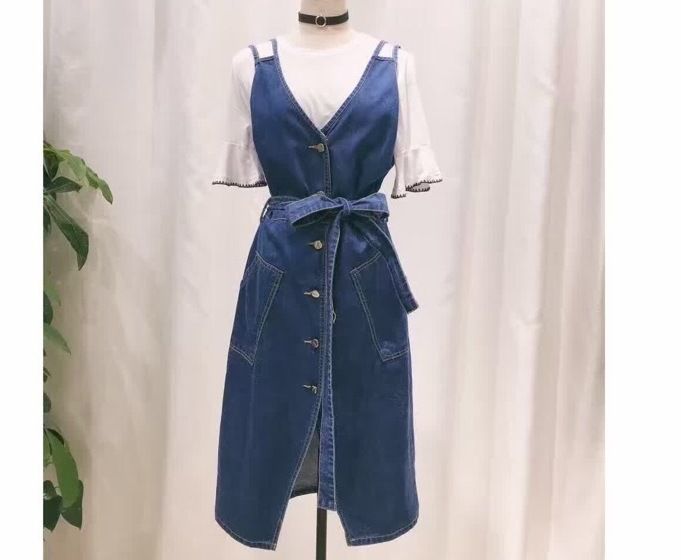 下身壮和上身壮,下身显壮怎么练