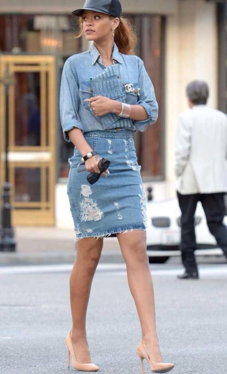 下身壮和上身壮,下身显壮怎么练