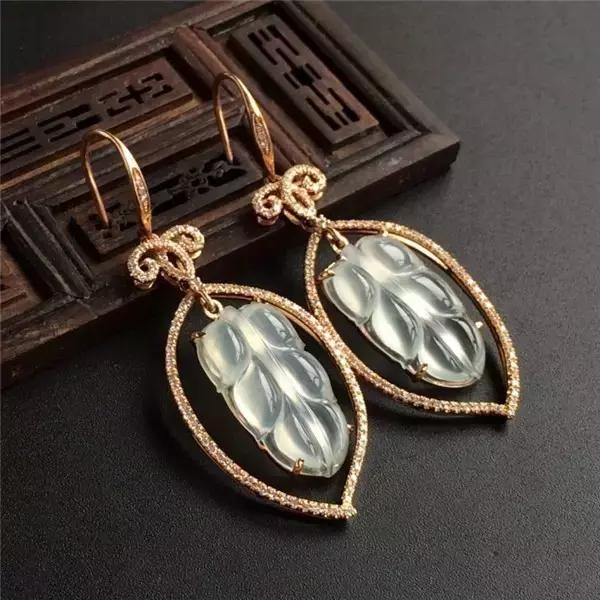 网购翡翠有哪些优缺点？又需要注意什么？