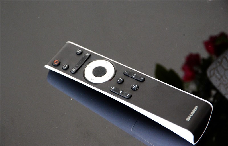 屏幕画质最好的55寸电视机,夏普45寸电视价格大全