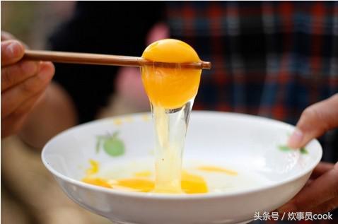 双11淘宝榜单怎么看真伪,双十一淘宝买的东西怎么样