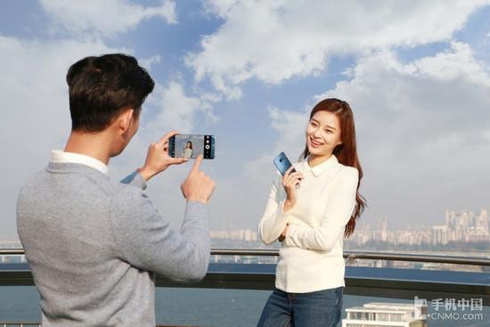 三星s7edge现在值不值得购买,三星s7edge全新还能买到吗