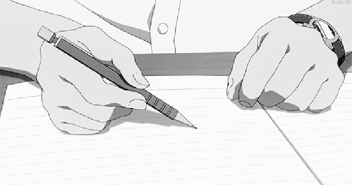 就算剁了手也改不了的小毛病！为什么就不能好好享受呢？