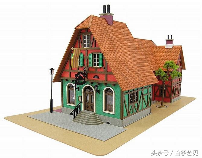 手指粗的人没有手指细的聪明,手指粗的人不适合弹琴吗