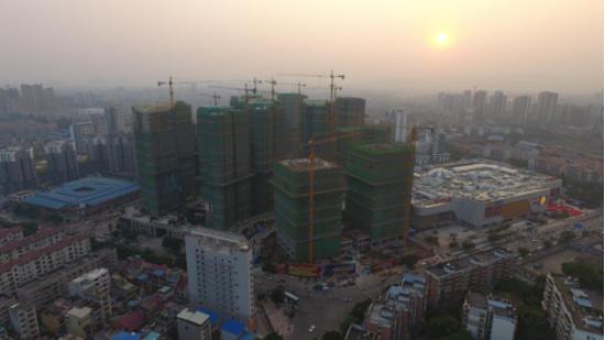 柳南万达生意怎么样,柳南万达最新消息