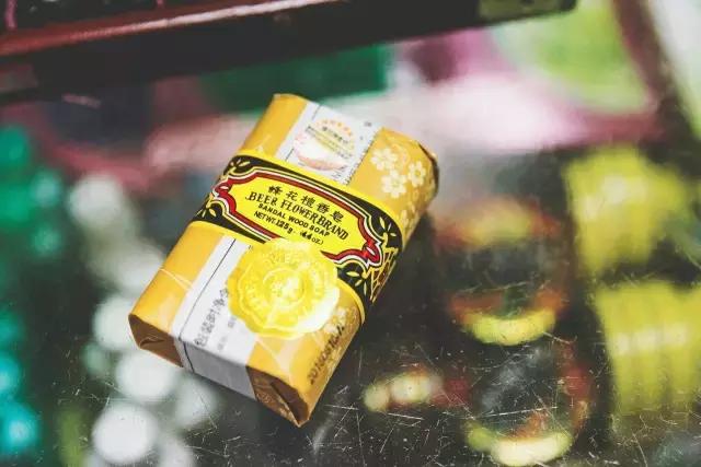 这里是“月光宝盒”，有你所怀旧的一切