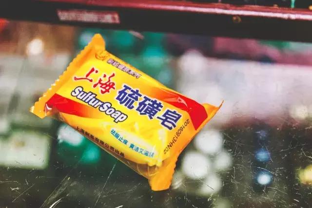 这里是“月光宝盒”，有你所怀旧的一切