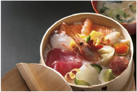 剁手*党**看过来,还在血拼的你out了!