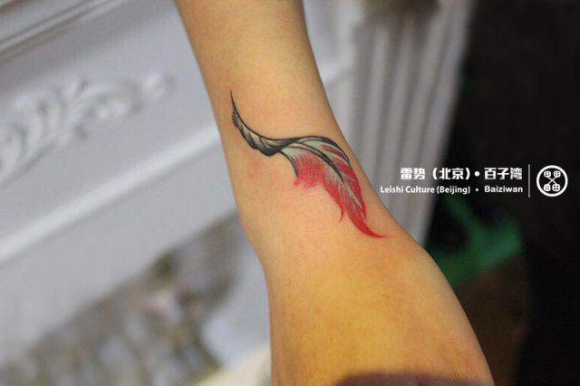 在这行业里,我比平常人多用了两颗心