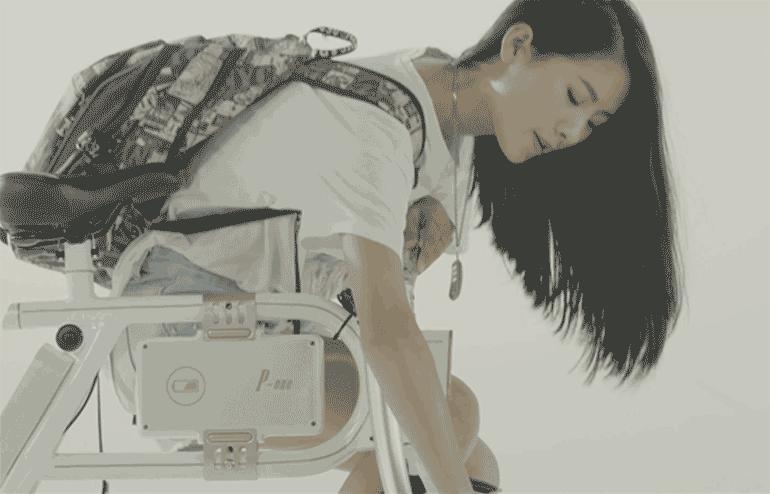 苏宁京东淘宝的区别,淘宝苏宁易购有假货吗