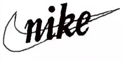 很穷穿nike会被说吗,以后会没有人穿nike吗