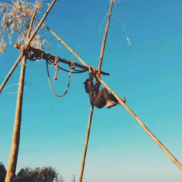 三十年以前的世界,三十年前的世界