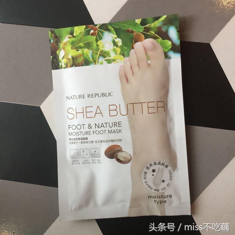 教你买｜亲测18款网红面膜，终于不用纠结啦！,精品