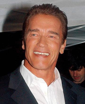 这回杰哥玩大了，《功夫英雄》请来好莱坞一票功夫巨星来助阵