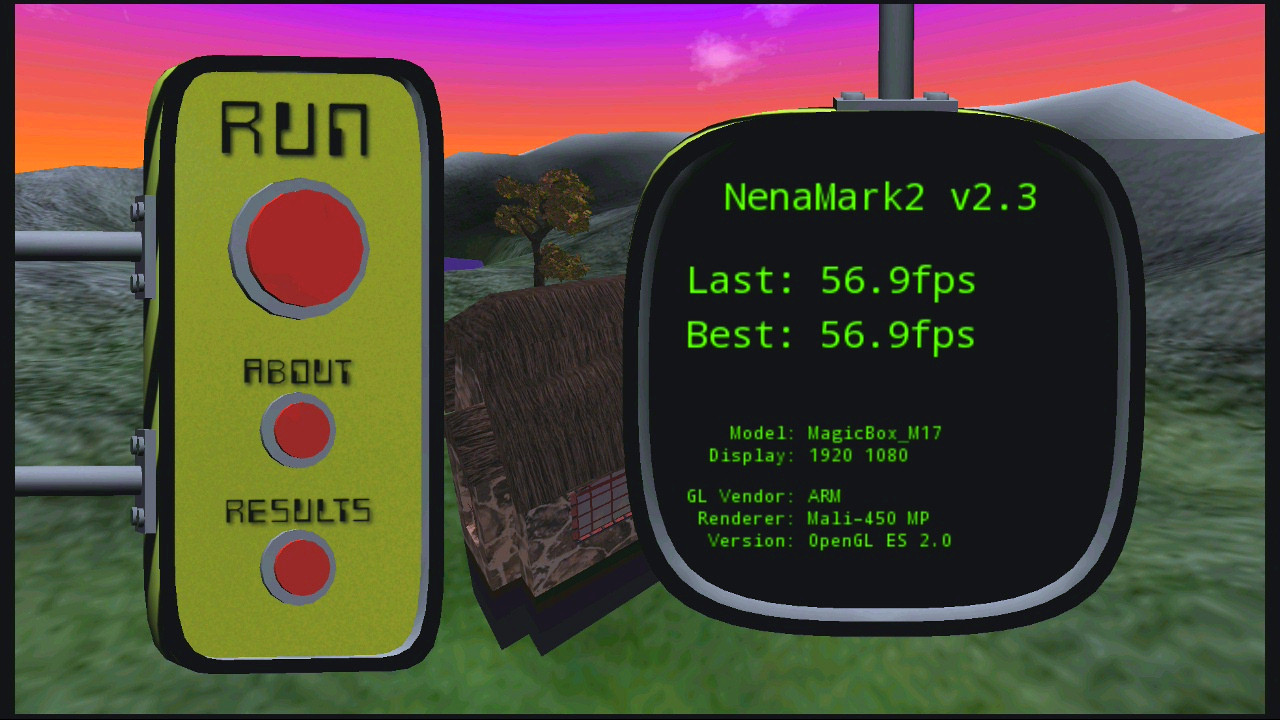 天猫魔盒3a和m17哪个好,天猫魔盒3m17如何