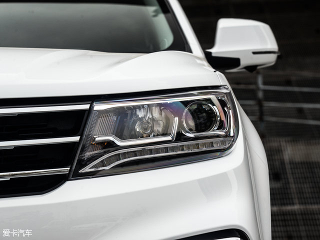 东风风行全新景逸x5最新消息,要实实在在不要虚无缥缈