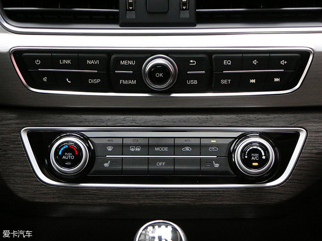 东风风行全新景逸x5最新消息,要实实在在不要虚无缥缈