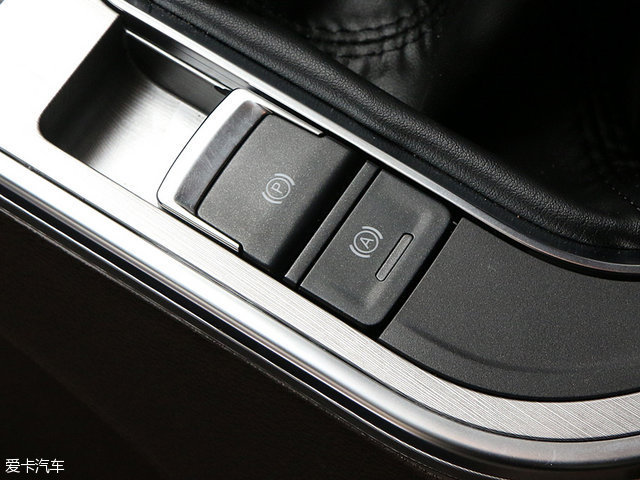 东风风行全新景逸x5最新消息,要实实在在不要虚无缥缈