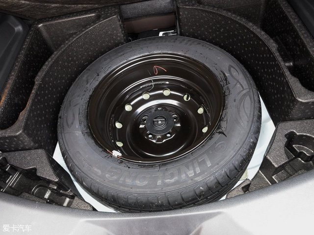 东风风行全新景逸x5最新消息,要实实在在不要虚无缥缈