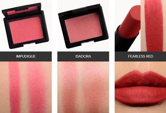 圣诞限量就是用来犒劳辛苦了一年的自己的