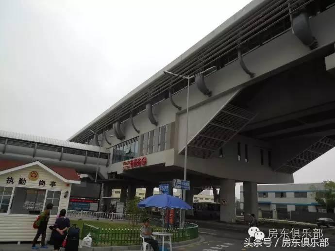 郑州房产解读,房地产市场真相揭秘