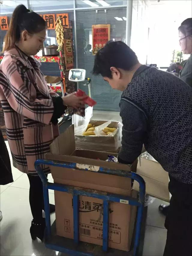 电商双11大战,23年双十一各大电商的数据