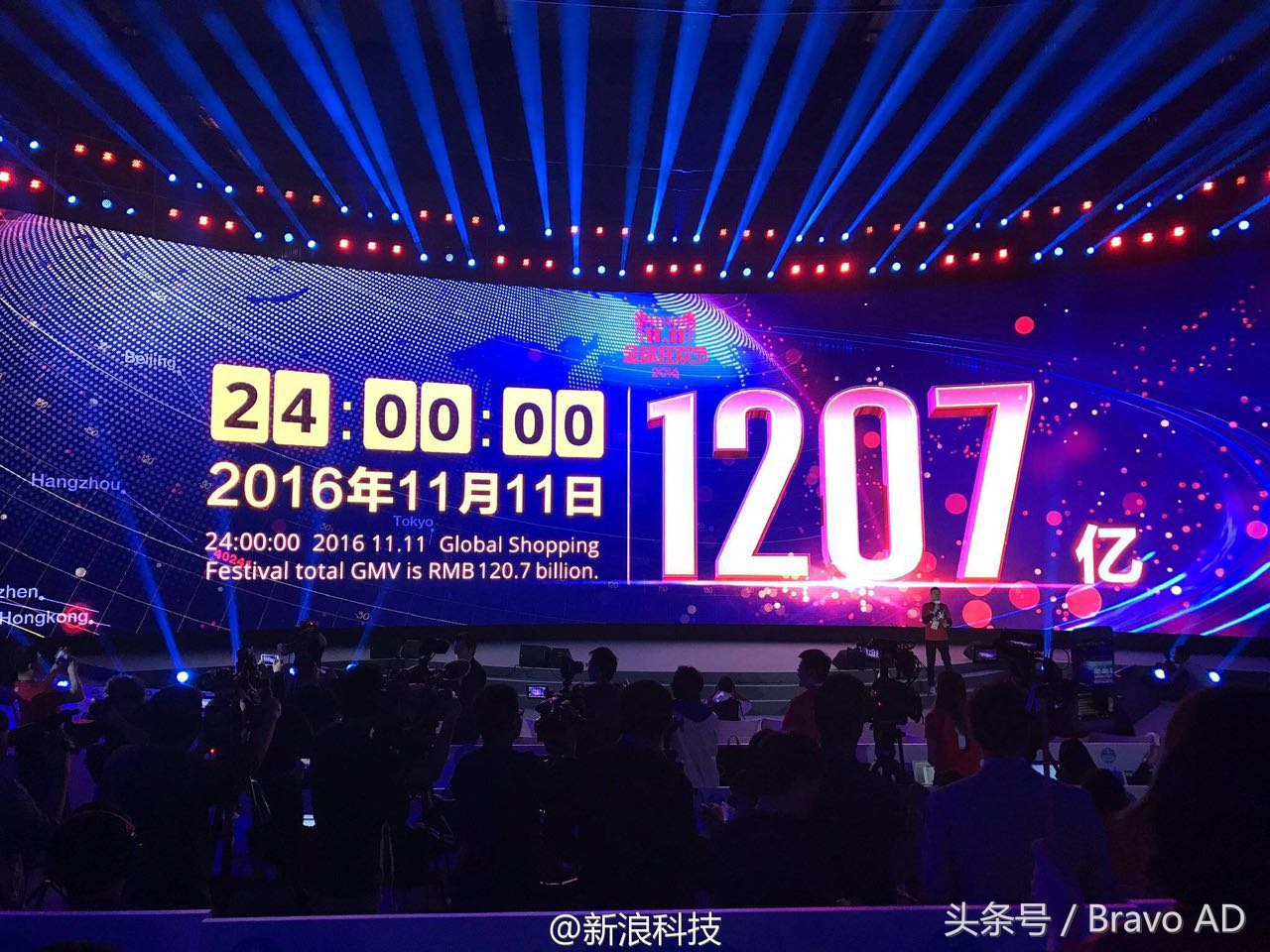 双十一来了又要买钙镁锌了文案,双十一来了今天你剁手了吗