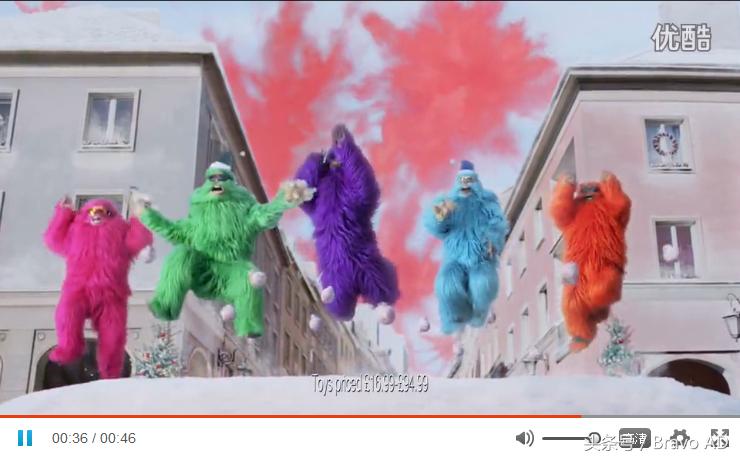 双十一来了又要买钙镁锌了文案,双十一来了今天你剁手了吗