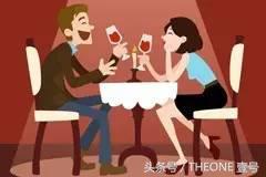 重生扑倒忠犬的小说,扑倒狗狗的视频