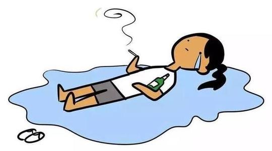 自己办的信用卡被人盗刷了怎么办,信用卡被盗刷信用卡还能用吗