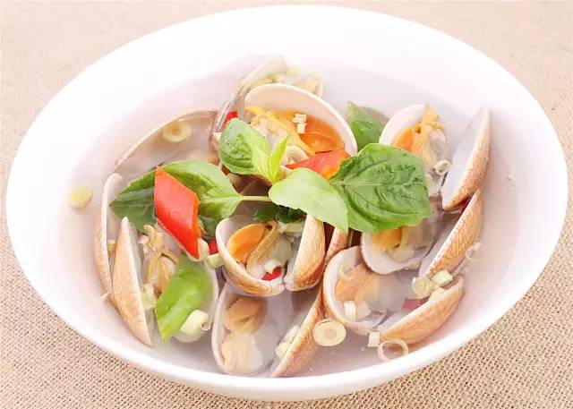 太阳新天地购物中心超市,太阳新天地美食城