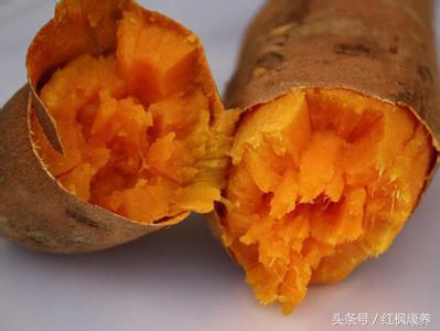 保护眼睛吃什么食物最好,保护宝宝眼睛的食物有哪些