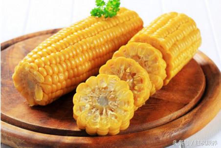 保护眼睛吃什么食物最好,保护宝宝眼睛的食物有哪些