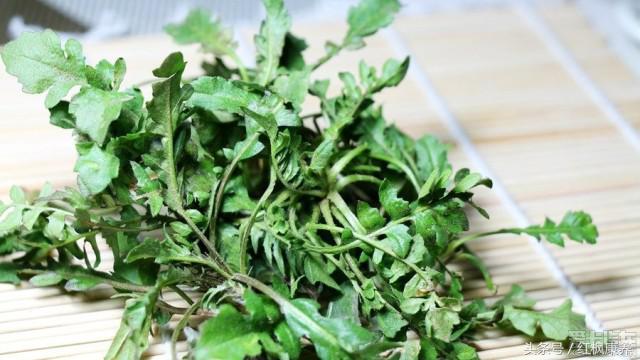 保护眼睛吃什么食物最好,保护宝宝眼睛的食物有哪些