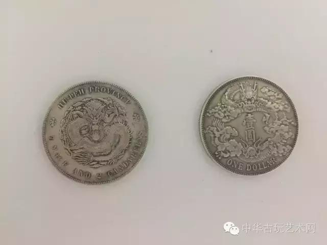 古玩私下拍卖,古玩私下收藏