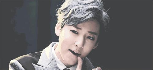 留学生加入民主党派,留学生多数都是无党派吗